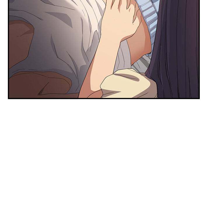 My Stepmom - Chapter 8 - Andromeda 11 page 85 hentai porn comic manga doujin